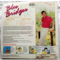 Bles Bridges - Reik na die Sterre - Digitale Opname - Brigadiers - BRIG2012
