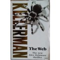 The Web - Jonathan Kellerman - Paperback