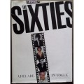The Sixties - A Decade in Vogue - Hardcover
