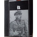 Time Life Books: The Third Reich - The SS - Hardcover