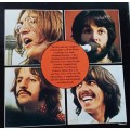 The Beatles (an Illustrated Record) - Roy Carr and Tony Tyler - Softcover (1975)