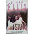 Lasting Treasures - Julie Ellis - Paperback