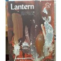 Lantern: Journal of Knowledge and Culture - Vol XIV No 1 and Vol XVII No 3