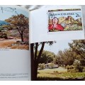 Trots van Suid-Afrika - Kirstenbosch - Brian Rycroft - Purnell 1975