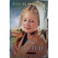 The Gifted - Ann H. Gabhart - Paperback