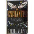 The Enchanted - Roberta Murphy - Paperback