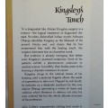 Kingsley`s Touch - John Collee - Hardcover