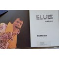Elvis in Hollywood - Paul Lichter - Paperback