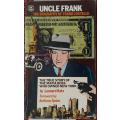 Uncle Frank - Leonard Katz - Paperback