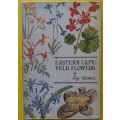 Eastern Cape Veld Flowers - Eily Gledhill - Paperback