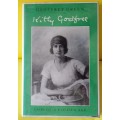 Kitty Godfree (Lady of a Golden Age) - Geoffrey Green - Hardcover