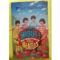 Shout!: The True Story of the Beatles - Philip Norman - Paperback