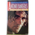Antonio Banderas - Kathleen Tracy - Paperback (The Public and Private World)