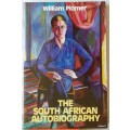 The South African Autobiography - William Plomer - Paperback