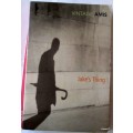 Jake`s Thing - Kingsley Amis - Paperback