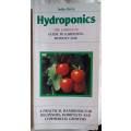 Hydroponics - Dudley Harris - Paperback