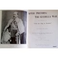 After Pretoria - The Querilla War - 2 Volumes (The Supplement to `With the Flag to Pretoria` 1902
