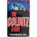 The Colditz Story - P R Reid M.BE.,M.C. - Paperback