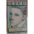 Elvis: The Full, Terrible Story - Biography - Albert Goldman - Paperback