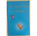 The Tao of Pooh and the Te of Piglet - Benjamin Hoff - Paperback