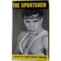 The Sportsmen - Ed: Christopher Morgan - Paperback