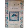 Thorsons Principles of Feng Shui - Simon Brown - Paperback