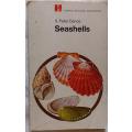 Seashells - S Peter Dance - Paperback