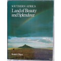 Reader`s Digest Southern Africa: Land of Beauty and Splendour - TV Bulpin - Hardcover