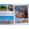 Reader`s Digest Southern Africa: Land of Beauty and Splendour - TV Bulpin - Hardcover