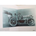 A History of Passion - Mercedes Benz - Hardcover