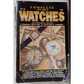 Complete Price Guide to Watches - No. 16 - 1996 - Cooksey Shugart and Richard E Gilbert - Paperback