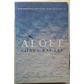 Aloft - Chang-Rae Lee - Paperback
