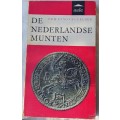 De Nederlandse Munten - Dr H Enno van Gelder - Paperback 1966