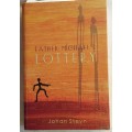 Father Michael`s Lottery - Johan Steyn - Paperback