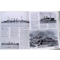 Maritime South Africa: A Pictorial History - Brian Ingpen and Robert Pabst - Hardcover
