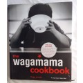 The Wagamama Cookbook - Hugo Arnold - Paperback