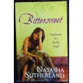 Bittersweet - Natasha Sutherland - Paperback