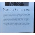 Bittersweet - Natasha Sutherland - Paperback