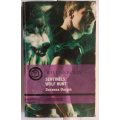 Mills and Boon Nocturne - Sentinels: Wolf Hunt - Doranna Durgin