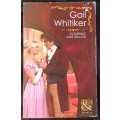 Mills and Boon - Historical Regency - Courting Miss Vallois - Gail Whitiker
