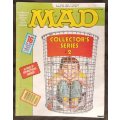 Mad - Collector`s Series No 2 - 1991