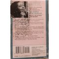 Readings form: The Temple of My familiar - Alice Walker (2 Casettes)