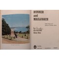 Runner and Mailcoach - Eric Rosenthal and Eliezer Blum - Hardcover - **Signed by Eric Rosenthal**