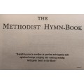 The Methodist Hymn Book and Offices (Revised 1954)