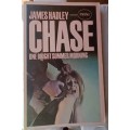 One Bright Summer Morning - James Hadley Chase - Paperback