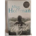 The Third Angel - Alice Hoffman - Paperback