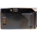 Konica MT-9 - Vintage Film Camera **For Display or Prop**