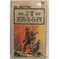 Kill Dusty Fog! - J T Edson - No 58 Paperback