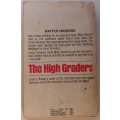 The High Graders - Louis L`Amour - Paperback