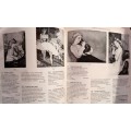 Sotheby`s - 19th and 20th Century Prints - Los Angeles Galleries June 1982